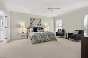 4004 Hiddenwood Ct, Greensboro, NC 27407 - Photo 17