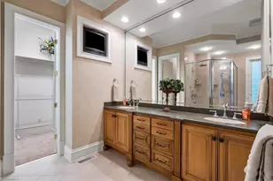 344 Lake Point Ln, Belews Creek, NC 27009 - Photo 23