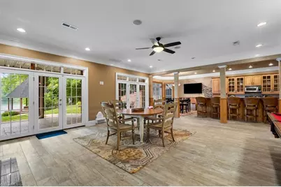 344 Lake Point Lane, Belews Creek, NC 27009 - Photo 39