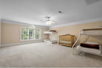 344 Lake Point Lane, Belews Creek, NC 27009 - Photo 33