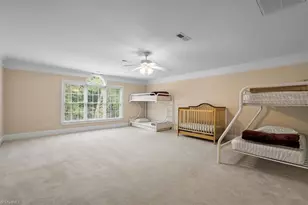 344 Lake Point Ln, Belews Creek, NC 27009 - Photo 33