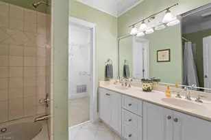 344 Lake Point Ln, Belews Creek, NC 27009 - Photo 27