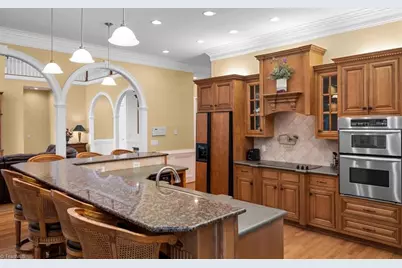 344 Lake Point Lane, Belews Creek, NC 27009 - Photo 15