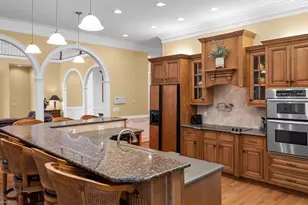 344 Lake Point Ln, Belews Creek, NC 27009 - Photo 15