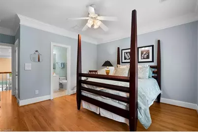 344 Lake Point Lane, Belews Creek, NC 27009 - Photo 31