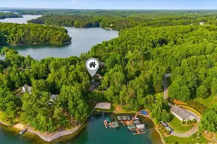 344 Lake Point Ln, Belews Creek, NC 27009 - Photo 49