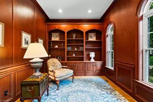 344 Lake Point Ln, Belews Creek, NC 27009 - Photo 5