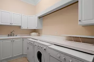 344 Lake Point Ln, Belews Creek, NC 27009 - Photo 25