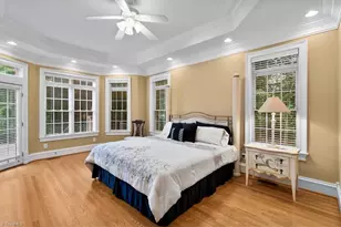 344 Lake Point Ln, Belews Creek, NC 27009 - Photo 21