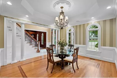 344 Lake Point Lane, Belews Creek, NC 27009 - Photo 7