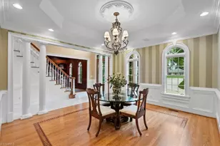 344 Lake Point Ln, Belews Creek, NC 27009 - Photo 7