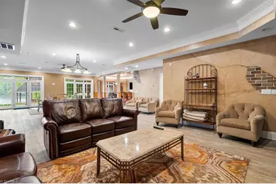 344 Lake Point Lane, Belews Creek, NC 27009 - Photo 35