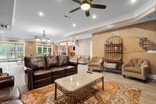 344 Lake Point Ln, Belews Creek, NC 27009 - Photo 35