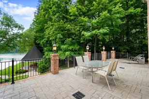 344 Lake Point Ln, Belews Creek, NC 27009 - Photo 43