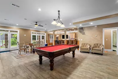 344 Lake Point Lane, Belews Creek, NC 27009 - Photo 37