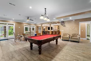 344 Lake Point Ln, Belews Creek, NC 27009 - Photo 37