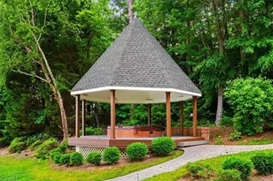 344 Lake Point Ln, Belews Creek, NC 27009 - Photo 47