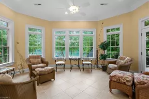 344 Lake Point Ln, Belews Creek, NC 27009 - Photo 19