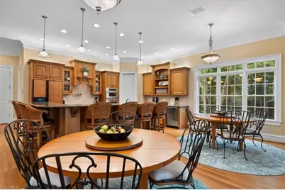 344 Lake Point Lane, Belews Creek, NC 27009 - Photo 17