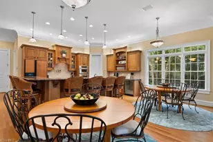 344 Lake Point Ln, Belews Creek, NC 27009 - Photo 17