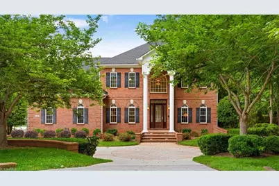 344 Lake Point Lane, Belews Creek, NC 27009 - Photo 1