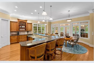 344 Lake Point Lane, Belews Creek, NC 27009 - Photo 13