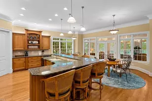 344 Lake Point Ln, Belews Creek, NC 27009 - Photo 13