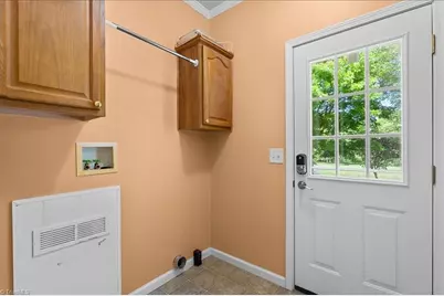 596 Greenbrier Farm Trail, Siler City, NC 27344 - Photo 39