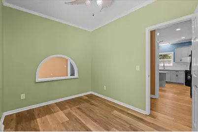 596 Greenbrier Farm Trail, Siler City, NC 27344 - Photo 35