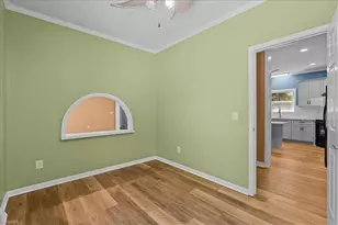 596 Greenbrier Farm Trail, Siler City, NC 27344 - Photo 35