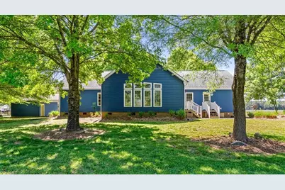 596 Greenbrier Farm Trail, Siler City, NC 27344 - Photo 41