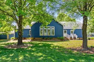 596 Greenbrier Farm Trail, Siler City, NC 27344 - Photo 41