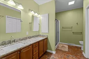 596 Greenbrier Farm Trail, Siler City, NC 27344 - Photo 31
