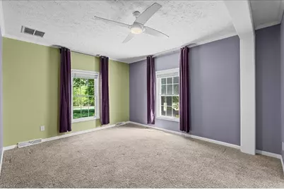 596 Greenbrier Farm Trail, Siler City, NC 27344 - Photo 27