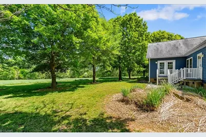 596 Greenbrier Farm Trail, Siler City, NC 27344 - Photo 43