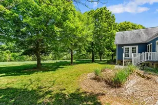 596 Greenbrier Farm Trail, Siler City, NC 27344 - Photo 43
