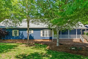 596 Greenbrier Farm Trail, Siler City, NC 27344 - Photo 3