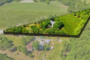 596 Greenbrier Farm Trail, Siler City, NC 27344 - Photo 45