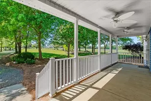 596 Greenbrier Farm Trail, Siler City, NC 27344 - Photo 5