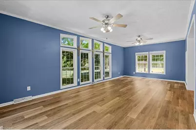 596 Greenbrier Farm Trail, Siler City, NC 27344 - Photo 23