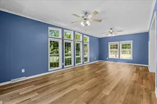596 Greenbrier Farm Trail, Siler City, NC 27344 - Photo 23