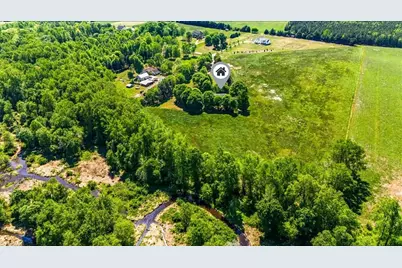 596 Greenbrier Farm Trail, Siler City, NC 27344 - Photo 49