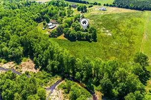 596 Greenbrier Farm Trail, Siler City, NC 27344 - Photo 49