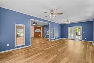 596 Greenbrier Farm Trail, Siler City, NC 27344 - Photo 25
