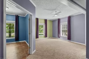 596 Greenbrier Farm Trail, Siler City, NC 27344 - Photo 29