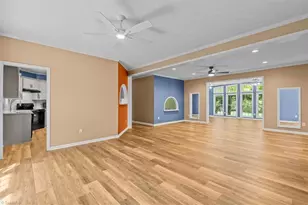 596 Greenbrier Farm Trail, Siler City, NC 27344 - Photo 9