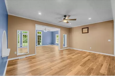 596 Greenbrier Farm Trail, Siler City, NC 27344 - Photo 11