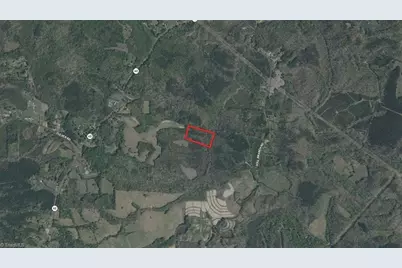 9156 Nc Highway 62 N, Milton, NC 27305 - Photo 1