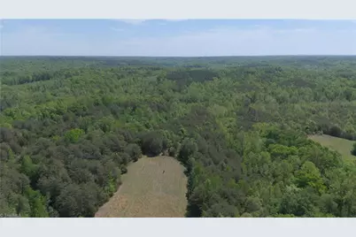 9156 Nc Highway 62 N, Milton, NC 27305 - Photo 3