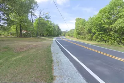 9156 Nc Highway 62 N, Milton, NC 27305 - Photo 5